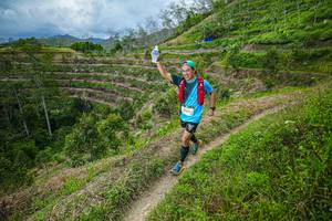 BIB: 
                            <button type="button" onclick="openModal(21855242)" class="btn btn-primary btn-sm float-right btn-popup" data-toggle="modal" data-target=".modal-high-quality">
                        <i class="fas fa-shopping-cart"></i> Add to Cart
                    </button>
                                            <button type="button" onclick="isThisMe(21855242, true)" class="btn btn-success btn-sm float-right btn-popup btn-isme hidden" data-toggle="tooltip" data-placement="bottom" title="นี่คือรูปของคุณใช่ไหม คลิกที่นี่เพื่อเอาเข้าอัลบั้ม">
                        <i class="fas fa-plus"></i> Add to album
                    </button>
                    <button type="button" onclick="isThisMe(21855242, false)" class="btn btn-warning btn-sm float-right btn-popup btn-isnotme hidden">
                        <i class="fas fa-ban"></i> Remove from album
                    </button>